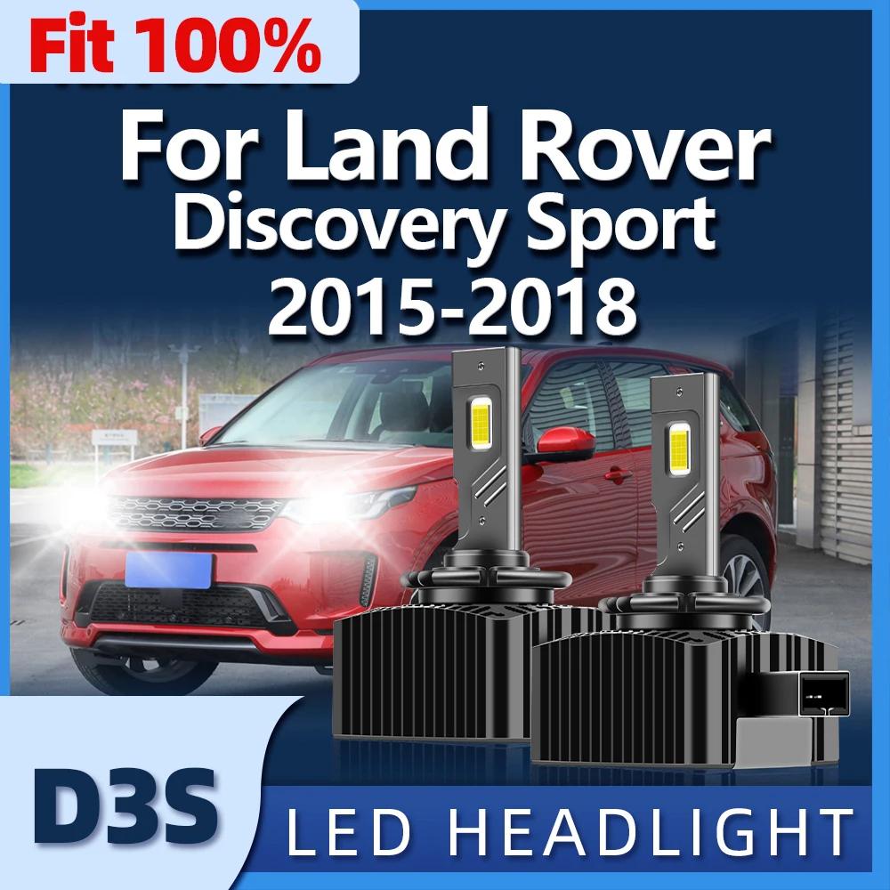 D3S LED Ʈ  ü,  HID 110W ڵ , ι Ŀ  2015 2016 2017 2018 